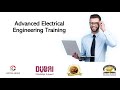 Advanced Electrical Engineering Training