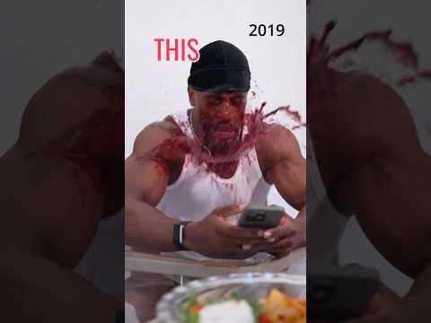Comment &ldquo;hook&rdquo; for 99+ viral hooks to use in 2026