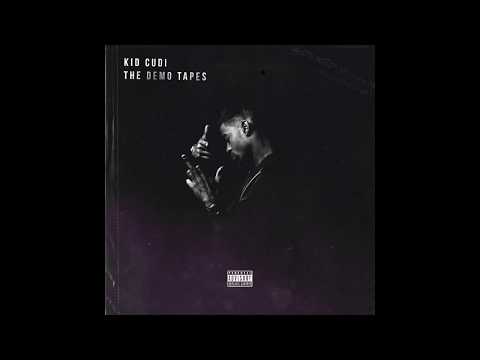 Kid Cudi - Higher Up (feat. Dr. Dre, Snoop Dogg)