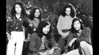 Download lagu The Mercy's - Oh Adinda Ku mp3 Download lagu The Mercy's - Oh Adinda Ku mp3