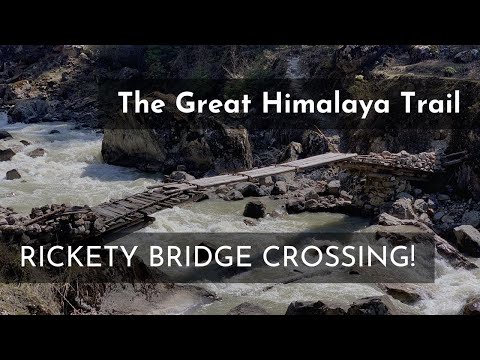 Wildernessprime Video