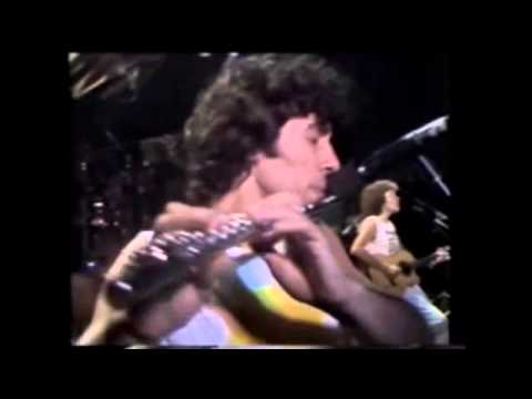 Piero con Prema - Mi viejo. Obras 1983