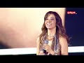 Nancy Ajram - Mogabah - Alamein Festival Egypt - 28.07.2023