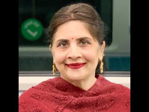 Nityaklinna Gayatri Mantra—(Achieving Victory In Everything We Want)—Sri Nityaklinna Gayatri Mantra.