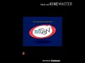Teletoon Cinar 2000