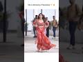 Mrunal And Her Curves Bollywood Edit