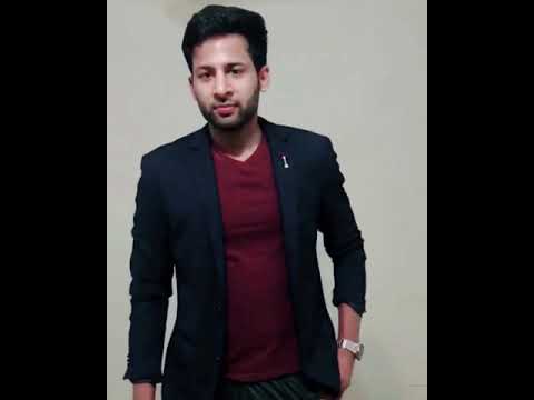 Rohan Partap Singh Chaudhary  As CEO