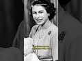 What is King Charles' birth date and age? #kingcharles