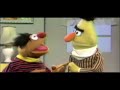 ERNIE BERT MAIN SOURCE FAKIN THE FUNK REUPLOAD