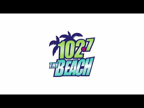 WMXJ/Pompano Beach, Florida Legal ID - July 8, 2022