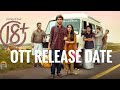 Journey Of Love 18 OTT Release Date 18 പ്ലസ് ഒടിടിയിലേക്ക്