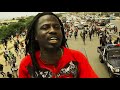 NGA & Prodígio - Olho Por Olho {Video Oficial} [Portal King Stiloh]