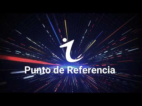 18° PROGRAMA PUNTO DE REFERENCIA 04-08-2026