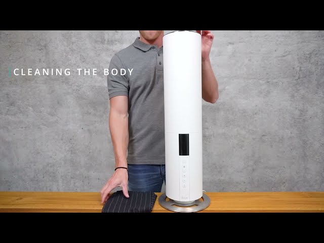 YouTube Video -
