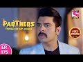Partners Trouble Ho Gayi Double - Ep 175 - Full Episode - 16th September, 2019