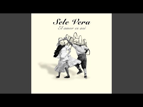 Recado de Tropillero