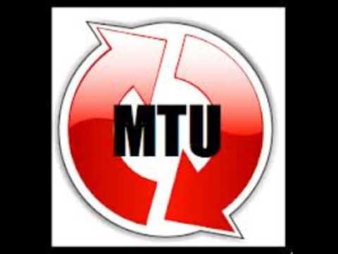 Mutut WizaWi - z R.A.P.