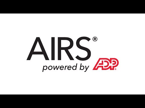 AIRS Training - The All-Inclusive Training Solution Provider