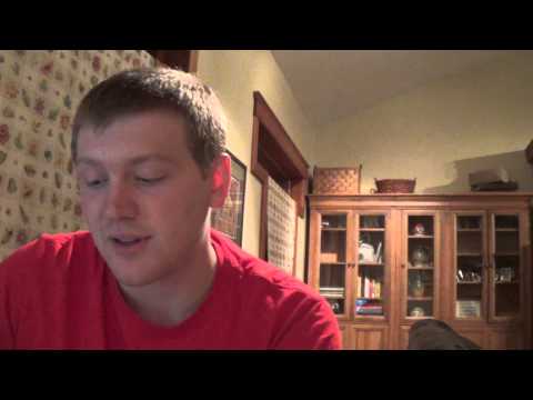 2013-14 St Louis Blues Season Preview