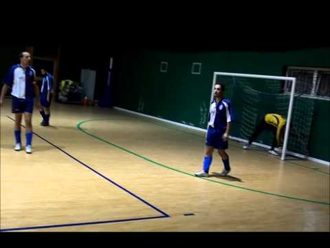 Beach Boys - Le Querce Sarnano 8-2