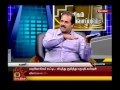 Kalaignar News Vanigam Vasappadum 27 Aug 2015