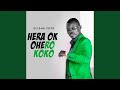 Hera Ok Ohero Koko