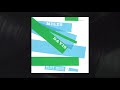 Miles Davis - Old Devil Moon from Blue Haze