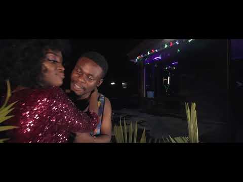 Robking Ft Tiefour-  Melanin Prob by Sounddaddy2 1