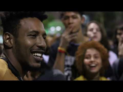 BdA216 - GL x GH da VG