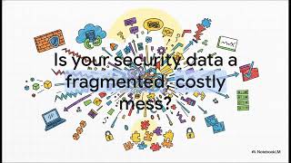 What is OCSF