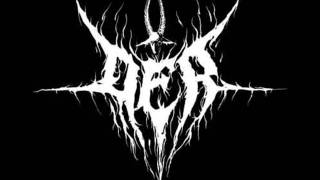 Dér - Utolér a vég