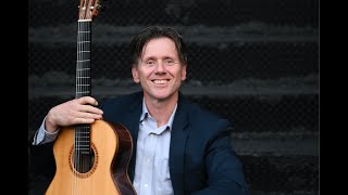 Just the Way You Are by Billy Joel