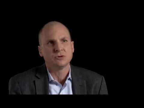Red Hat - Customer Success Story (Gabriel Szulik - Vice President of Renewal Programs)