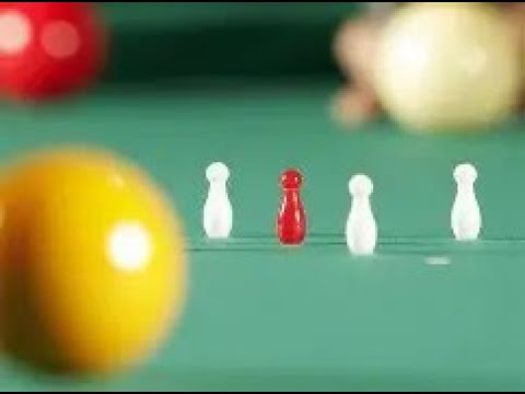 PASSARELLI A.- MIGNOLO A.