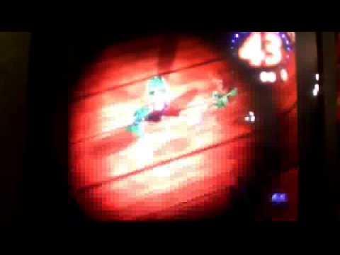 Lets play Donkey Kong 64:part 20