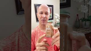 Download lagu Cinnamon Keeps You Healthier! Dr. Mandell mp3 Download lagu Cinnamon Keeps You Healthier! Dr. Mandell mp3