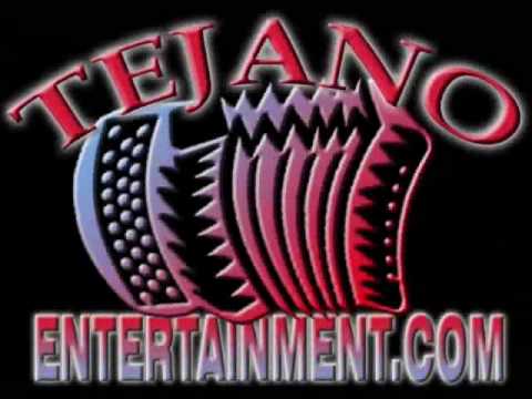 Roberto Pulido - O' Gran Dios