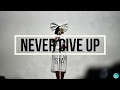 Sia NEVER GIVE UP Lyrics From The Lion Soundtrack