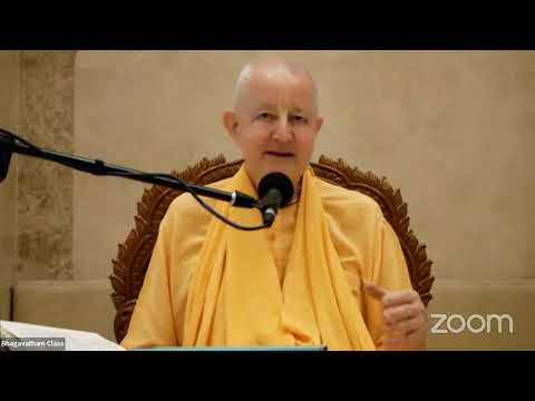 SB 4.14.20 April 6th 2022