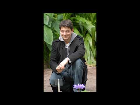 Signore delle Cime | Giuseppe De Marzi | 4 stimmig alleine gesungen