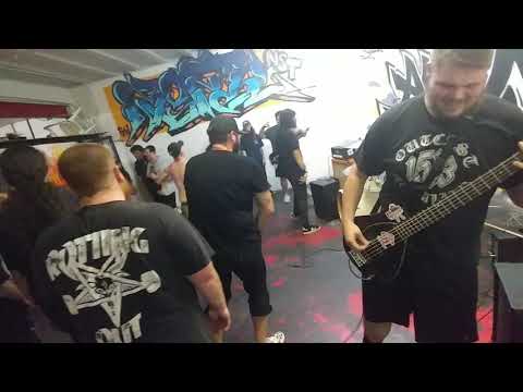 Two Crows Collective