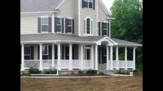 preview picture of video 'Gibraltar Custom Builders - Custom Home Builders in Newark, OH'