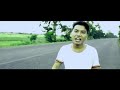 RISO EJANG X Flameboy Porom Official Music Video