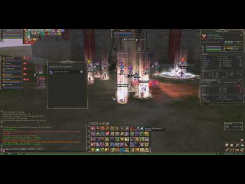 Latin Empire - Video 73