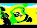 KlaskyKlaskyKlaskyKlasky Gummy Bear In Mario Buitron S G Major 27