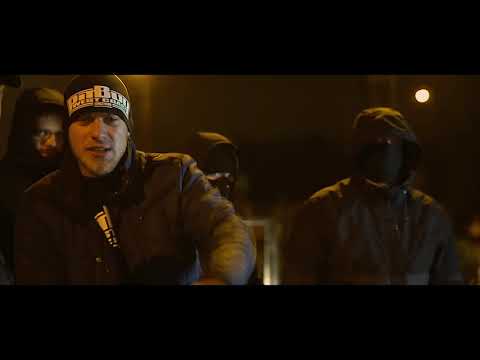 Pavlo/eRAPe - Robie RAP !!! (prod.Raf Arjay) #Jeden_Na_Milion (OFFICIAL VIDEO)