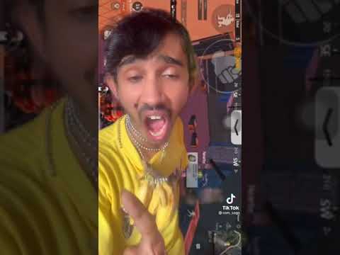 🤣🤣🤣🤣🤣 sashi(sandaru aiya)