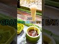 Trying Japan's FLOWING Noodles!