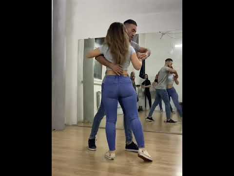 Said DStreet & Oksana, Dj Willy G, Thebest Kingmalandro - Kuyoyo, The Battle Kizz