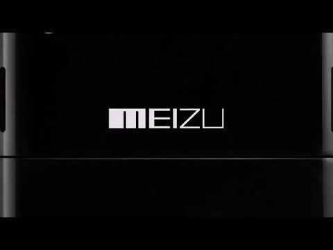 Meizu M8
